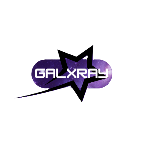 Galxray